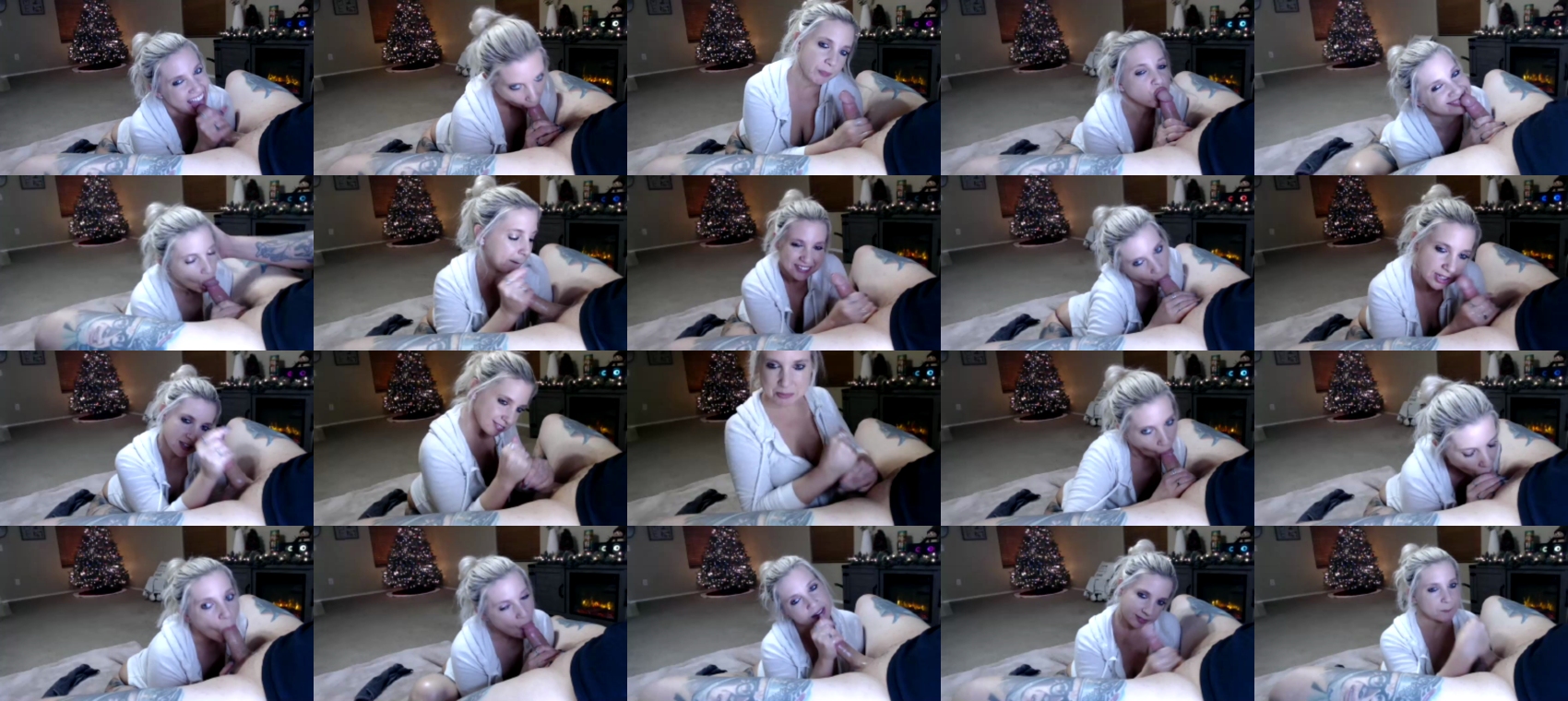 carrieann6995  13-12-2022